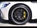Mercedes-Benz AMG GT 4-DOOR 63 S 4MDIAMOND WHITE DESIGNONIGHT360HUD Blanc - thumbnail 8