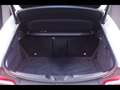 Mercedes-Benz AMG GT 4-DOOR 63 S 4MDIAMOND WHITE DESIGNONIGHT360HUD Blanc - thumbnail 22