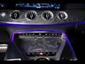 Mercedes-Benz AMG GT 4-DOOR 63 S 4MDIAMOND WHITE DESIGNONIGHT360HUD Blanc - thumbnail 14
