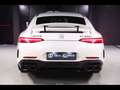 Mercedes-Benz AMG GT 4-DOOR 63 S 4MDIAMOND WHITE DESIGNONIGHT360HUD Blanc - thumbnail 4