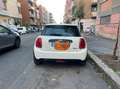 MINI One D 1.5 3p - thumbnail 4