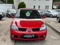 Renault Clio II Campus Extreme *2.Hand/ AllwetterB. * Rood - thumbnail 2