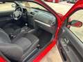 Renault Clio II Campus Extreme *2.Hand/ AllwetterB. * Rood - thumbnail 10