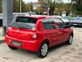 Renault Clio II Campus Extreme *2.Hand/ AllwetterB. * Rood - thumbnail 4