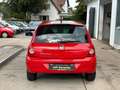 Renault Clio II Campus Extreme *2.Hand/ AllwetterB. * Rood - thumbnail 5