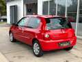 Renault Clio II Campus Extreme *2.Hand/ AllwetterB. * Rood - thumbnail 6