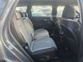 Hyundai SANTA FE 2,2 CRDI DCT Blau - thumbnail 10