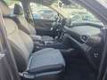 Hyundai SANTA FE 2,2 CRDI DCT Blau - thumbnail 8
