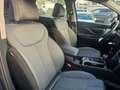 Hyundai SANTA FE 2,2 CRDI DCT Blau - thumbnail 9