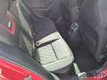 Skoda Octavia Combi RS 4x4 2.0 TDI El. Panodach Navi Digitales C Rood - thumbnail 13