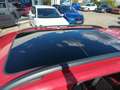 Skoda Octavia Combi RS 4x4 2.0 TDI El. Panodach Navi Digitales C Rood - thumbnail 26