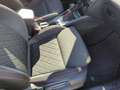 Skoda Octavia Combi RS 4x4 2.0 TDI El. Panodach Navi Digitales C Rood - thumbnail 11