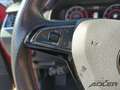 Skoda Octavia Combi RS 4x4 2.0 TDI El. Panodach Navi Digitales C Rood - thumbnail 16
