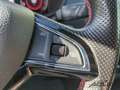 Skoda Octavia Combi RS 4x4 2.0 TDI El. Panodach Navi Digitales C Rood - thumbnail 17