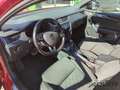 Skoda Octavia Combi RS 4x4 2.0 TDI El. Panodach Navi Digitales C Rood - thumbnail 8