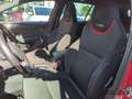 Skoda Octavia Combi RS 4x4 2.0 TDI El. Panodach Navi Digitales C Rood - thumbnail 9