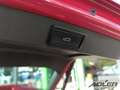 Skoda Octavia Combi RS 4x4 2.0 TDI El. Panodach Navi Digitales C Rood - thumbnail 28