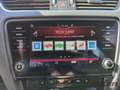 Skoda Octavia Combi RS 4x4 2.0 TDI El. Panodach Navi Digitales C Rood - thumbnail 20
