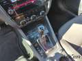 Skoda Octavia Combi RS 4x4 2.0 TDI El. Panodach Navi Digitales C Rood - thumbnail 21