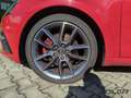 Skoda Octavia Combi RS 4x4 2.0 TDI El. Panodach Navi Digitales C Rood - thumbnail 24