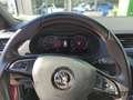 Skoda Octavia Combi RS 4x4 2.0 TDI El. Panodach Navi Digitales C Rood - thumbnail 15
