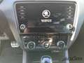 Skoda Octavia Combi RS 4x4 2.0 TDI El. Panodach Navi Digitales C Rood - thumbnail 19
