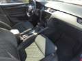 Skoda Octavia Combi RS 4x4 2.0 TDI El. Panodach Navi Digitales C Rood - thumbnail 10