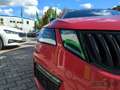 Skoda Octavia Combi RS 4x4 2.0 TDI El. Panodach Navi Digitales C Rood - thumbnail 23