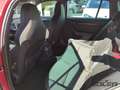 Skoda Octavia Combi RS 4x4 2.0 TDI El. Panodach Navi Digitales C Rood - thumbnail 12
