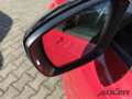 Skoda Octavia Combi RS 4x4 2.0 TDI El. Panodach Navi Digitales C Rood - thumbnail 27