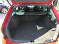 Skoda Octavia Combi RS 4x4 2.0 TDI El. Panodach Navi Digitales C Rood - thumbnail 14
