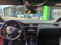Skoda Octavia Combi RS 4x4 2.0 TDI El. Panodach Navi Digitales C Rood - thumbnail 18