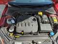 Skoda Octavia Combi RS 4x4 2.0 TDI El. Panodach Navi Digitales C Rood - thumbnail 22