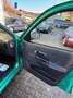 Volkswagen Polo Variant Polo III 60 Grün - thumbnail 8