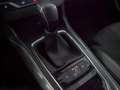Peugeot 308 5p Allure 1.5 BlueHDi 96KW (130CV) Auto Weiß - thumbnail 33