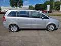 Opel Zafira B Innovation 1.8 TÜV 04/2027 7 Sitze Argintiu - thumbnail 8
