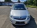 Opel Zafira B Innovation 1.8 TÜV 04/2027 7 Sitze Argintiu - thumbnail 2