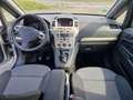 Opel Zafira B Innovation 1.8 TÜV 04/2027 7 Sitze Argintiu - thumbnail 14