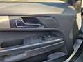 Opel Zafira B Innovation 1.8 TÜV 04/2027 7 Sitze Argintiu - thumbnail 17