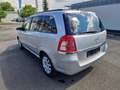 Opel Zafira B Innovation 1.8 TÜV 04/2027 7 Sitze Argintiu - thumbnail 5