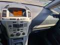 Opel Zafira B Innovation 1.8 TÜV 04/2027 7 Sitze Argintiu - thumbnail 16