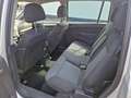 Opel Zafira B Innovation 1.8 TÜV 04/2027 7 Sitze Argintiu - thumbnail 10