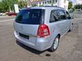 Opel Zafira B Innovation 1.8 TÜV 04/2027 7 Sitze Argintiu - thumbnail 7