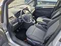 Opel Zafira B Innovation 1.8 TÜV 04/2027 7 Sitze Argintiu - thumbnail 9