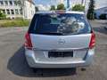 Opel Zafira B Innovation 1.8 TÜV 04/2027 7 Sitze Argintiu - thumbnail 6