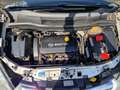 Opel Zafira B Innovation 1.8 TÜV 04/2027 7 Sitze Argintiu - thumbnail 20