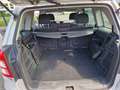 Opel Zafira B Innovation 1.8 TÜV 04/2027 7 Sitze Argintiu - thumbnail 11