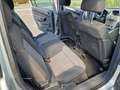 Opel Zafira B Innovation 1.8 TÜV 04/2027 7 Sitze Argintiu - thumbnail 12