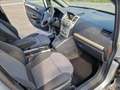Opel Zafira B Innovation 1.8 TÜV 04/2027 7 Sitze Argintiu - thumbnail 13