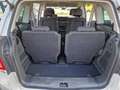Opel Zafira B Innovation 1.8 TÜV 04/2027 7 Sitze Argintiu - thumbnail 19